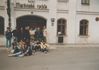 zdarske_vrchy_1992_002.jpg