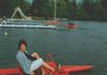 zdarske_vrchy_1992_005.jpg