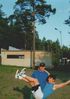 zdarske_vrchy_1992_010.jpg