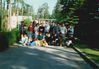 zdarske_vrchy_1992_012.jpg