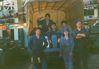 zdar_1994_004.jpg