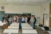 zdar_1994_005.jpg