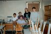 zdar_1994_008.jpg