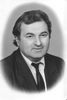01_crha_josef.jpg