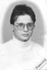 03_bartos_frantisek.jpg
