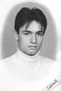 05_fila_zdenek.jpg