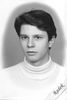11_klima_radek.jpg