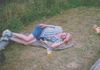 bory_1996_2000_002.jpg