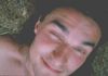 bory_1996_2000_003.jpg