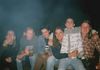 bory_1996_2000_004.jpg