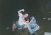 bory_1996_2000_005.jpg