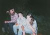 bory_1996_2000_006.jpg