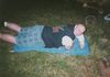 bory_1996_2000_007.jpg