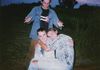 bory_1996_2000_008.jpg