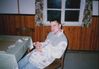 bory_1996_2000_009.jpg