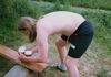 bory_1996_2000_010.jpg