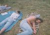 bory_1996_2000_011.jpg
