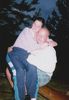 bory_1996_2000_012.jpg