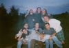 bory_1996_2000_014.jpg