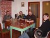 radesinka_2003_001.jpg