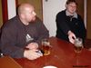 radesinka_2003_004.jpg