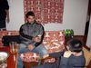 radesinka_2003_005.jpg