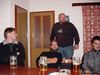 radesinka_2003_006.jpg