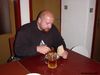 radesinka_2003_009.jpg