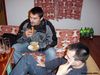 radesinka_2003_010.jpg