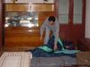 radesinka_2003_011.jpg