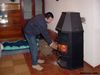 radesinka_2003_012.jpg