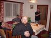 radesinka_2004_003.jpg