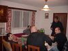 radesinka_2004_004.jpg