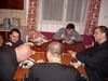 radesinka_2004_007.jpg