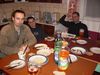radesinka_2004_008.jpg