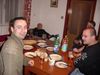 radesinka_2004_009.jpg