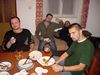radesinka_2004_011.jpg