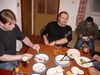 radesinka_2004_012.jpg
