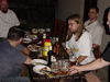 radesinka_2005_ivo_001.jpg