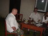 radesinka_2005_ivo_002.jpg