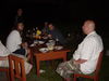 radesinka_2005_ivo_003.jpg