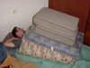 radesinka_2005_ivo_111.jpg