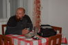 radesinka_2006_001.jpg