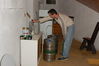 radesinka_2006_002.jpg
