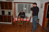 radesinka_2006_003.jpg