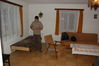 radesinka_2006_004.jpg