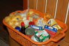 radesinka_2006_005.jpg