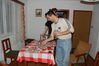 radesinka_2006_007.jpg