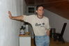 radesinka_2006_010.jpg