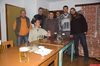 radesinka_2007_002.jpg